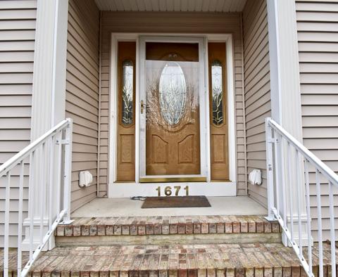 1671 Joffre Rd, Forked River, NJ 08731 photo 6