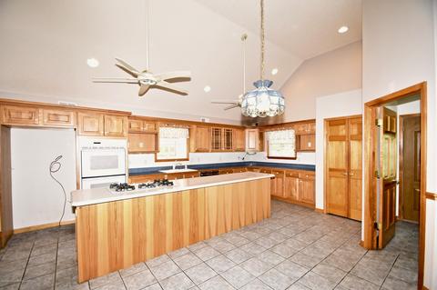 1671 Joffre Rd, Forked River, NJ 08731 photo 20