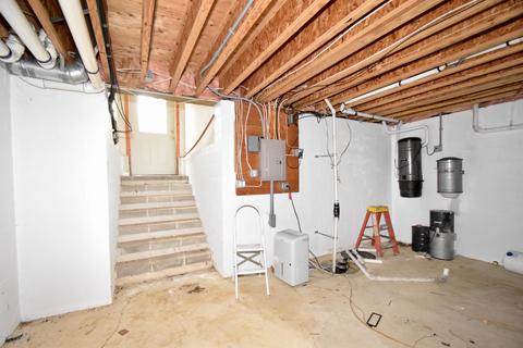 1671 Joffre Rd, Forked River, NJ 08731 photo 47