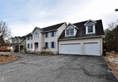 1671 Joffre Rd, Forked River, NJ 08731 photo 3