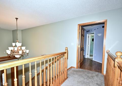 1671 Joffre Rd, Forked River, NJ 08731 photo 30