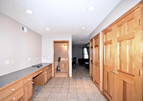 1671 Joffre Rd, Forked River, NJ 08731 photo 27
