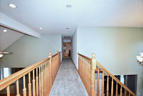 1671 Joffre Rd, Forked River, NJ 08731 photo 36