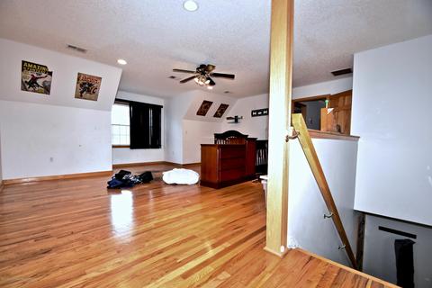 1671 Joffre Rd, Forked River, NJ 08731 photo 39