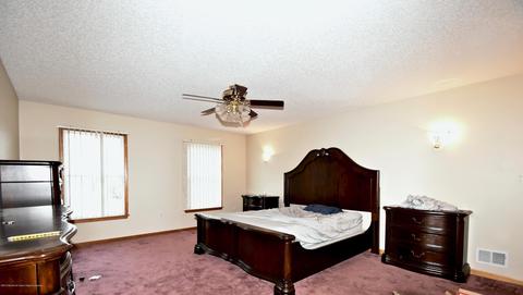 1671 Joffre Rd, Forked River, NJ 08731 photo 21