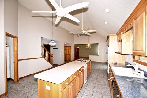 1671 Joffre Rd, Forked River, NJ 08731 photo 19