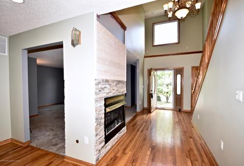 1671 Joffre Rd, Forked River, NJ 08731 photo 7
