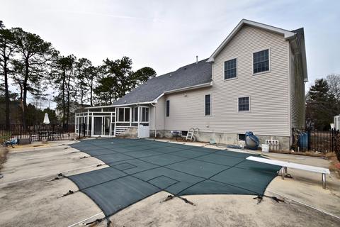 1671 Joffre Rd, Forked River, NJ 08731 photo 54