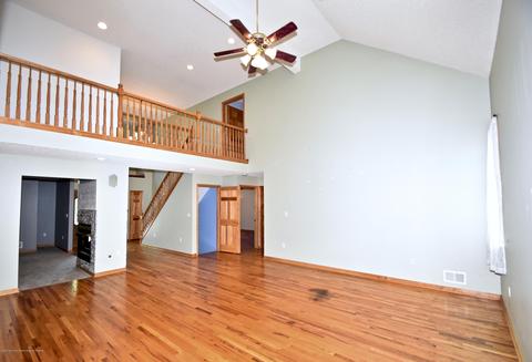 1671 Joffre Rd, Forked River, NJ 08731 photo 14