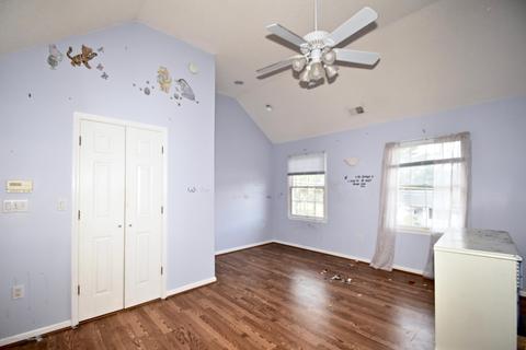 1671 Joffre Rd, Forked River, NJ 08731 photo 32