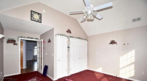 1671 Joffre Rd, Forked River, NJ 08731 photo 34