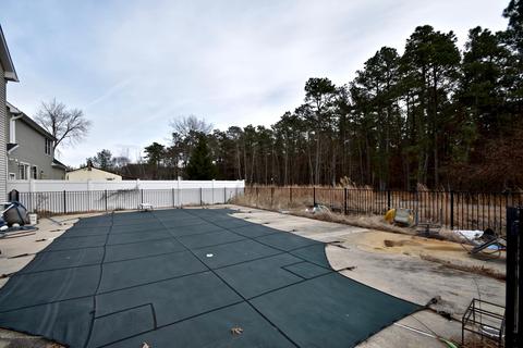 1671 Joffre Rd, Forked River, NJ 08731 photo 52