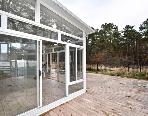 1671 Joffre Rd, Forked River, NJ 08731 photo 49