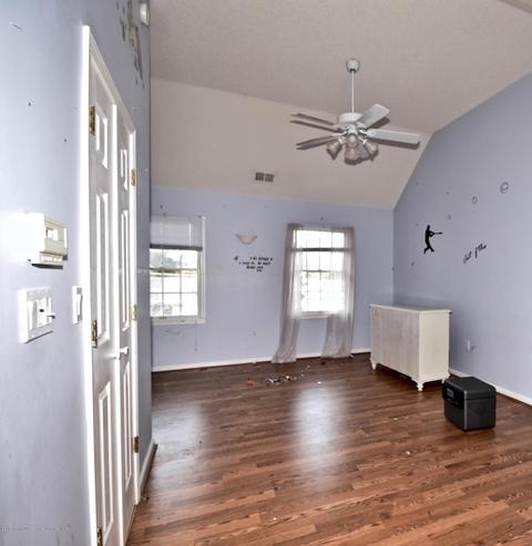 1671 Joffre Rd, Forked River, NJ 08731 photo 31