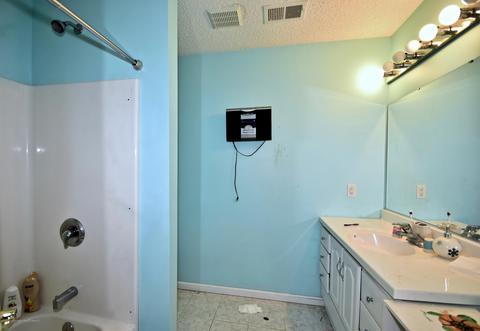 1671 Joffre Rd, Forked River, NJ 08731 photo 35