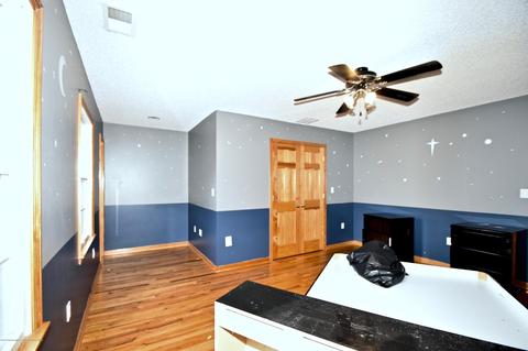 1671 Joffre Rd, Forked River, NJ 08731 photo 42