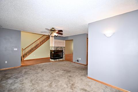 1671 Joffre Rd, Forked River, NJ 08731 photo 10
