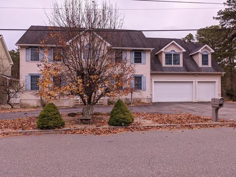 1671 Joffre Rd, Forked River, NJ 08731 photo 2