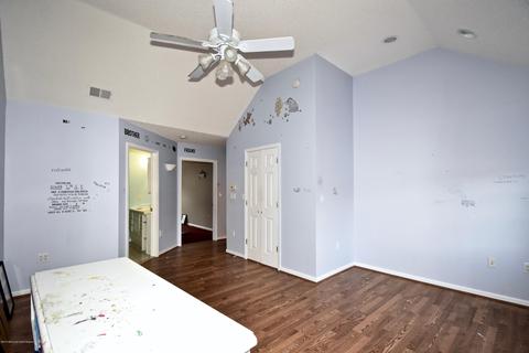 1671 Joffre Rd, Forked River, NJ 08731 photo 33