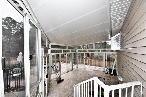 1671 Joffre Rd, Forked River, NJ 08731 photo 43