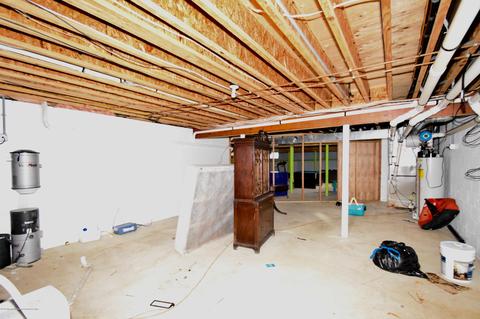 1671 Joffre Rd, Forked River, NJ 08731 photo 48