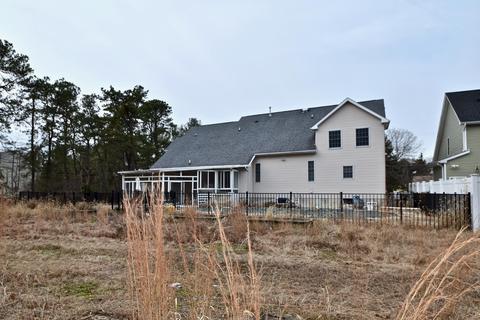 1671 Joffre Rd, Forked River, NJ 08731 photo 58