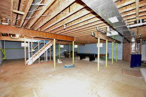 1671 Joffre Rd, Forked River, NJ 08731 photo 45