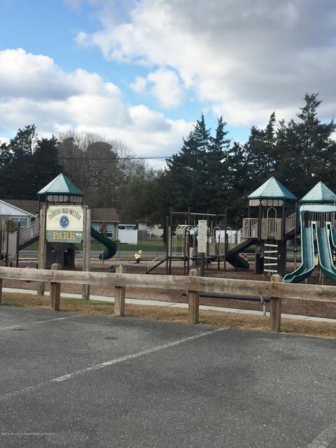 1671 Joffre Rd, Forked River, NJ 08731 photo 62