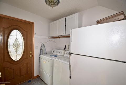 1671 Joffre Rd, Forked River, NJ 08731 photo 26