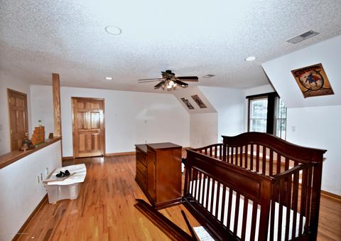 1671 Joffre Rd, Forked River, NJ 08731 photo 38