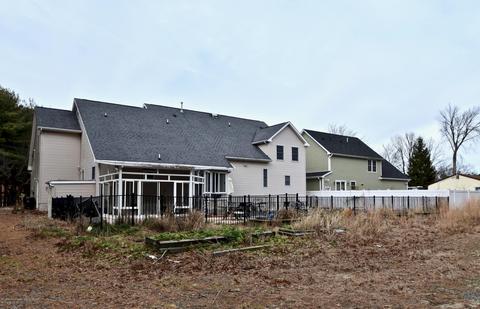 1671 Joffre Rd, Forked River, NJ 08731 photo 56