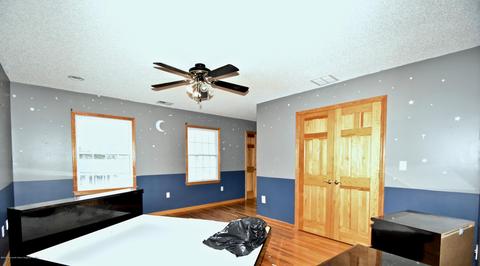 1671 Joffre Rd, Forked River, NJ 08731 photo 41