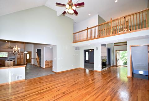 1671 Joffre Rd, Forked River, NJ 08731 photo 11