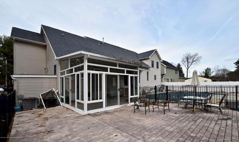 1671 Joffre Rd, Forked River, NJ 08731 photo 50