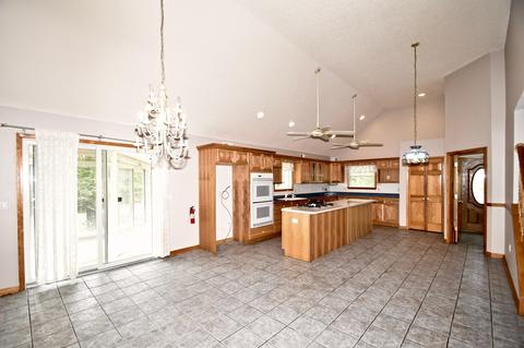 1671 Joffre Rd, Forked River, NJ 08731 photo 16