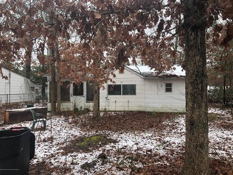 27 Willow St, Waretown, NJ 08758 photo 1