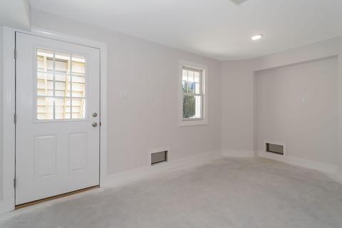 741 Drum Point Rd, Brick, NJ 08723 photo 37