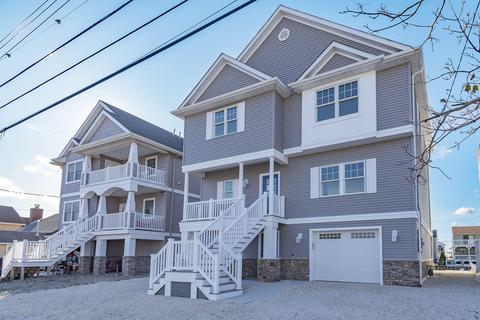 741 Drum Point Rd, Brick, NJ 08723 photo 3