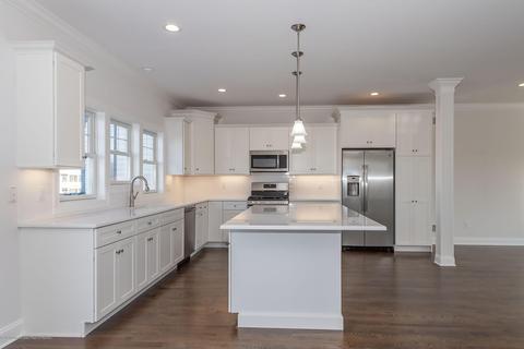 741 Drum Point Rd, Brick, NJ 08723 photo 15