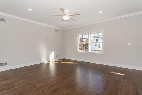 741 Drum Point Rd, Brick, NJ 08723 photo 22
