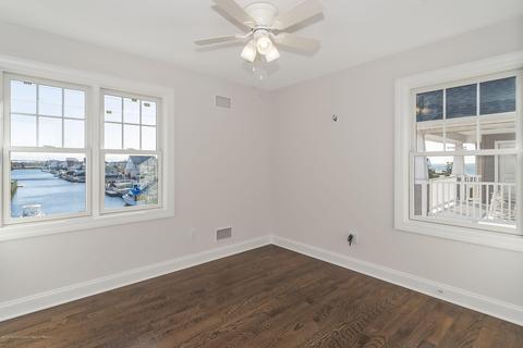 741 Drum Point Rd, Brick, NJ 08723 photo 34