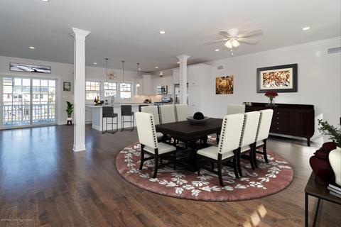 741 Drum Point Rd, Brick, NJ 08723 photo 20