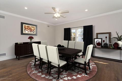 741 Drum Point Rd, Brick, NJ 08723 photo 23