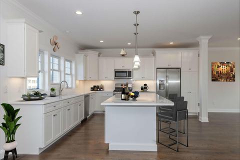 741 Drum Point Rd, Brick, NJ 08723 photo 16