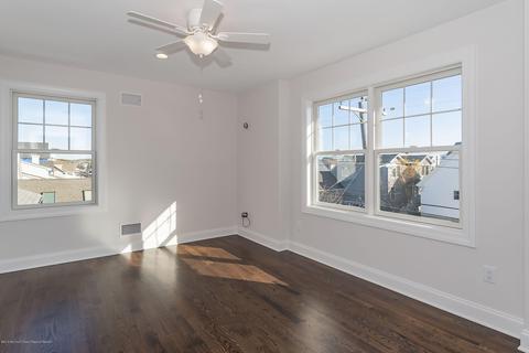 741 Drum Point Rd, Brick, NJ 08723 photo 35