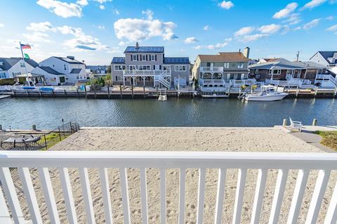 741 Drum Point Rd, Brick, NJ 08723 photo 8