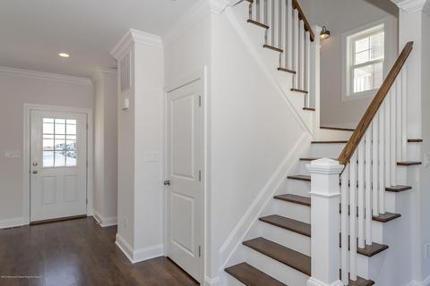 741 Drum Point Rd, Brick, NJ 08723 photo 26