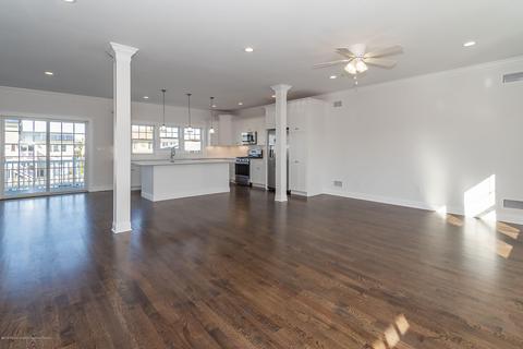 741 Drum Point Rd, Brick, NJ 08723 photo 19
