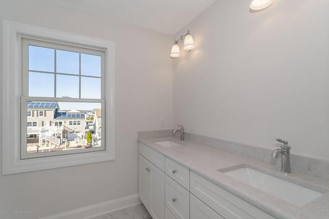741 Drum Point Rd, Brick, NJ 08723 photo 32