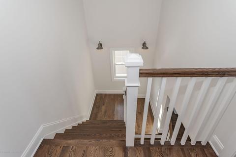 741 Drum Point Rd, Brick, NJ 08723 photo 28